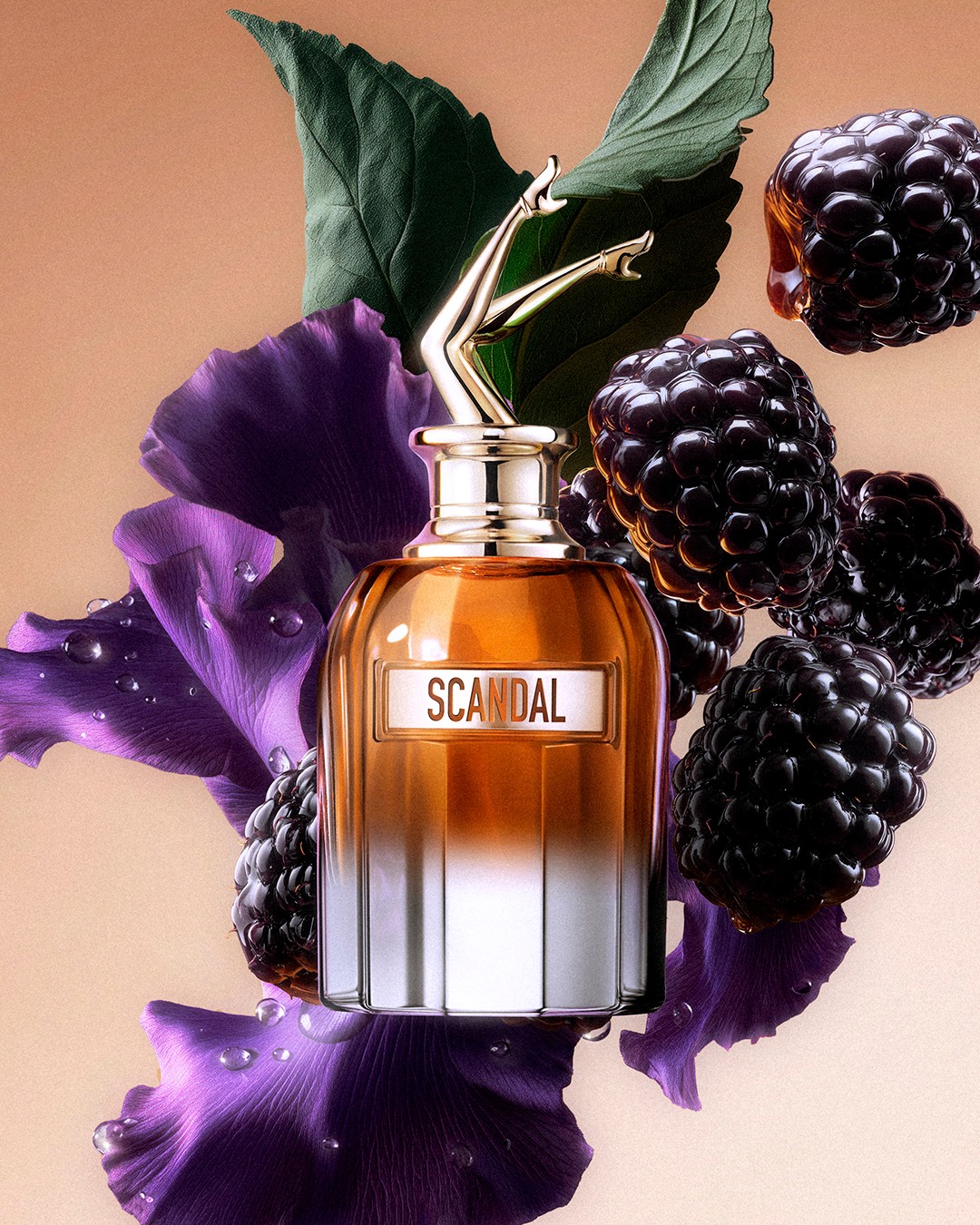 JPG_Ingrédients_Scandal_Elixir - 4X5.jpg